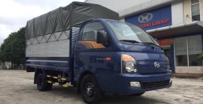 Hyundai Porter H150 2018 - Cần bán Hyundai H150 mới 100%, LH Thọ 0943587373 giá 380 triệu tại Quảng Bình