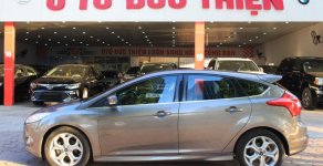 Ford Focus S 2014 - Bán xe Ford Focus tư nhân chính chủ giá 565 triệu tại Hà Nội