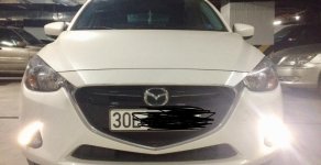 Mazda 2 AT 2017 - Bán Mazda 2 AT cho người sử dụng giá 545 tỷ tại Hà Nội