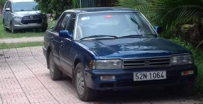 Honda Accord   1992 - Cần bán xe Honda Accord đời 1992, xe nhập như mới, 42 triệu giá 42 triệu tại Bình Phước