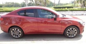 Mazda 2   AT  2018 - Bán ô tô Mazda 2 AT đời 2018, màu đỏ giá cạnh tranh giá 520 triệu tại Phú Yên