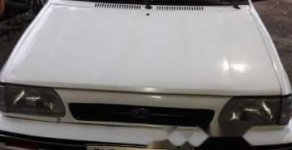 Kia CD5   2000 - Cần bán lại xe Kia CD5 đời 2000, màu trắng, giá cạnh tranh giá 58 triệu tại Bình Phước