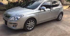 Hyundai i30 2009 - Cần bán xe Hyundai i30 đời 2009, màu bạc, 320 triệu giá 320 triệu tại BR-Vũng Tàu