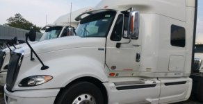 Xe tải Trên 10 tấn 2012 - Đầu kéo Mỹ 2012 bán trả góp 300tr nhận xe giá 300 triệu tại Tp.HCM