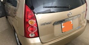 Mazda Premacy 2004 - Cần bán Mazda Premacy năm sản xuất 2004, số tự động giá cạnh tranh giá 175 triệu tại Thanh Hóa