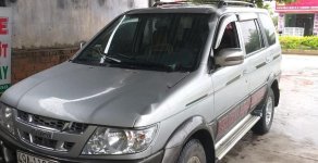 Isuzu Hi lander X-Treme 2.5 MT 2005 - Bán ô tô Isuzu Hi lander X-Treme 2.5 MT sản xuất 2005, màu bạc, giá 229tr giá 229 triệu tại Ninh Thuận