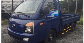 Hyundai Porter 2018 - Bán Hyundai Porter H150 thùng lửng- Hyundai Đăk Lăk - Hỗ trợ trả góp 70%, giá cực tốt – Mr. Trung: 0935.751.516 giá 405 triệu tại Đắk Lắk