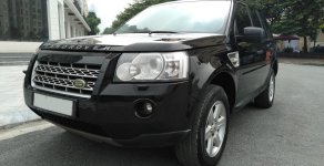 LandRover Freelander 2 XSTD 4 2010 - Bán xe LandRover Freelander 2 XSTD 4, sx 2010, máy dầu giá 959 triệu tại Hà Nội