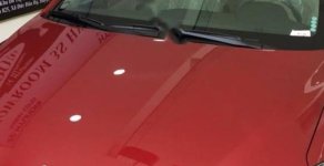 Hyundai Elantra 2.0 AT 2018 - Bán xe Hyundai Elantra 2.0 AT năm sản xuất 2018, màu đỏ, giá tốt giá 680 triệu tại Long An