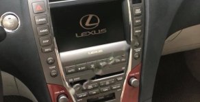 Lexus ES 350 2008 - Bán Lexus ES350 bản full 2009, xe cực đẹp giá 880 triệu tại Đồng Nai