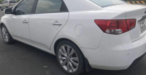 Kia Cerato    AT 2009 - Bán xe Kia Cerato AT năm sản xuất 2009, Đk 2010 giá 375 triệu tại Hải Dương