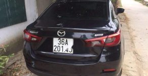 Mazda 2   2016 - Bán xe cũ Mazda 2 đời 2016 giá cạnh tranh giá 478 triệu tại Thanh Hóa