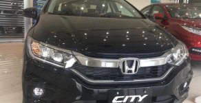 Honda City 2018 - Bán Honda city 2018 giá tốt, lh: 0903.137.313 giá 555 triệu tại Cà Mau