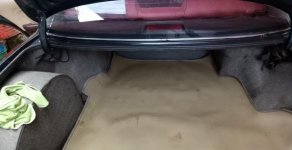 Toyota Cressida 1998 - Bán Toyota Cressida sản xuất năm 1998, màu xanh lam, nhập khẩu  giá 70 triệu tại Hà Nội