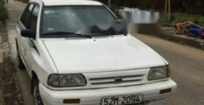 Kia CD5 1996 - Bán Kia CD5 1996, xe đang sử dụng giá 40 triệu tại Lào Cai