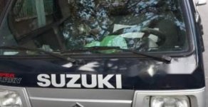 Suzuki Super Carry Truck 2015 - Cần bán lại xe Suzuki Super Carry Truck năm sản xuất 2015, giá chỉ 165 triệu giá 165 triệu tại Tp.HCM