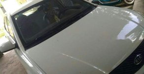 Kia Rio 2007 - Bán xe Kia Rio đời 2007, màu trắng, xe nhập  giá 195 triệu tại Quảng Bình