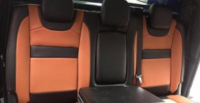 Ford Ranger XLS 2.2 MT 2017 - Bán xe Ford Ranger XLS 2.2 số sàn, đời xe 2017 giá 590 triệu tại Quảng Ngãi