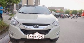 Hyundai Tucson 2013 - Bán Hyundai Tucson sản xuất 2013, xe nhập, 650 triệu giá 650 triệu tại Hà Nội