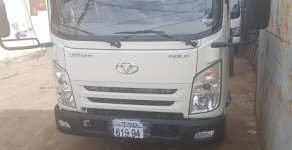 Xe tải 2,5 tấn - dưới 5 tấn 2018 - Đại lý chuyên bán xe tải Hyundai 3T5 mới 100%, giá rẻ nhất tại Kiên Giang giá 415 triệu tại Kiên Giang