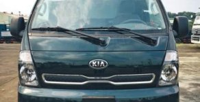 Kia K3000S K250 2018 - Bán Kia K3000S K250 năm 2018, màu xanh lam giá 389 triệu tại Tp.HCM