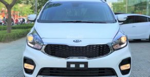 Kia Rondo GMT 2018 - [Kia Quảng Nam ]Kia Rondo 2018, giá chỉ từ 609tr. Khuyến mãi hot tháng 10. Hỗ trợ trả góp 80% - hotline: 0961 40 40 49 giá 609 triệu tại Quảng Nam