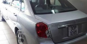 Toyota Liteace 2009 - Bán Toyota Liteace đời 2009, màu bạc giá 210 triệu tại Thái Bình