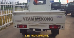 Veam Star 2018 - Mua xe tải nhẹ Veam Star 760kg/ Xe tải nhẹ trả góp, lãi suất ưu đãi giá 172 triệu tại Kiên Giang