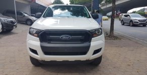 Ford Ranger XL  2016 - [Tín Thành auto] bán Ford Ranger XL - số sàn - 2 cầu - sx2016 - nhập khẩu nguyên chiếc Thái Lan. Bảo hành chính hãng giá 545 triệu tại Hà Nội