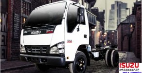 Isuzu QKR 2018 - Bán xe tải Isuzu 1.4 - 1.9 tấn - QKR77F 0932644737 giá 454 triệu tại Đà Nẵng