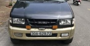 Isuzu Hi lander X Treme 2004 - Bán xe Isuzu Hi lander X Treme sản xuất 2004  giá 215 triệu tại Hà Nội