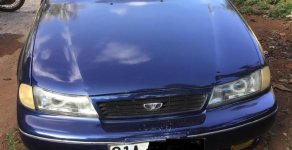 Daewoo Cielo 1996 - Cần bán xe gấp giá 34 triệu tại Gia Lai