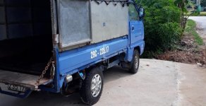 Daewoo Labo 1998 - Bán ô tô Daewoo Labo đời 1998, màu xanh lam, nhập khẩu nguyên chiếc giá 37 triệu tại Bắc Giang