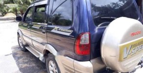 Isuzu Hi lander 2004 - Bán xe Isuzu Hi lander đời 2004 số sàn, giá 220tr giá 220 triệu tại Bình Định