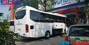 Hyundai Tracomeco 2018 - Giá xe Global 29 34 Tracomeco Weichai, Doosan 2018 giá 1 tỷ 960 tr tại Tp.HCM