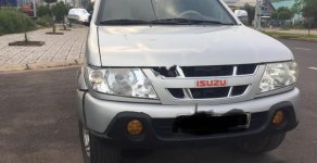 Isuzu Hi lander X-Treme 2.5 MT 2007 - Bán Isuzu Hi lander X-Treme 2.5 MT đời 2007 giá 268 triệu tại Ninh Bình