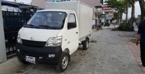 Veam Mekong   2018 - Cần bán xe Veam Mekong xe tải 750kg sản xuất năm 2018, giá 164 triệu trả trước 40tr giá 164 triệu tại Gia Lai