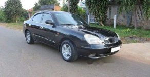 Daewoo Nubira   CDX  1998 - Bán Daewoo Nubira CDX đời 1998 còn mới giá 112 triệu tại BR-Vũng Tàu