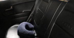Kia Picanto 2011 - Bán Kia Picanto năm sản xuất 2011, nhập khẩu số tự động, giá 345tr giá 345 triệu tại Hà Nội