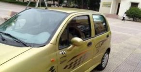Chery QQ3 2010 - Bán xe Chery QQ3 đời 2010, xe nhập xe gia đình, giá 47 triệu giá 47 triệu tại Bắc Ninh