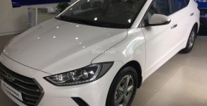 Hyundai Tucson 2.0 2018 - Giao ngay Elentra 2018 đủ màu liên hệ: 0918424647 giá 625 triệu tại Đắk Nông