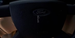Ford Transit Lx 2014 - Bán ô tô Ford Transit Lx năm sản xuất 2014, màu bạc, giá tốt giá 485 triệu tại Tp.HCM