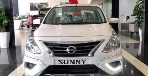 Nissan Sunny 2018 - Nissan Sunny XT - Q 2018 giá tốt tại Quảng Bình, xe đủ màu, giao ngay. Liên hệ 0912 60 3773 để ép giá giá 538 triệu tại Quảng Bình