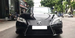 Lexus ES ES 350 2011 - Cần bán Lexus ES ES 350 2011, màu đen, nhập Mỹ giá 1 tỷ 179 tr tại Hà Nội