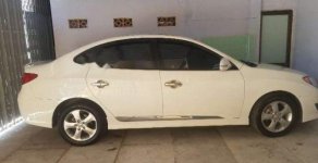 Hyundai Avante   2011 - Bán Hyundai Avante sản xuất năm 2011, màu trắng xe gia đình giá 368 triệu tại BR-Vũng Tàu