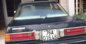 Mitsubishi Lancer 2.0 MT trước 1990 - Cần bán gấp Mitsubishi Lancer 2.0 MT trước 1990, nhập khẩu giá 50 triệu tại Quảng Ngãi