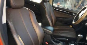 Chevrolet Colorado 2016 - Bán ô tô Chevrolet Colorado sản xuất 2016, nhập khẩu, giá tốt giá 650 triệu tại Kon Tum