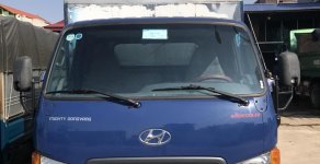 Hyundai HD 700 2017 - Bán xe Hyundai Đồng vàng HD700, tải 6.850T giá 628 triệu tại Hưng Yên