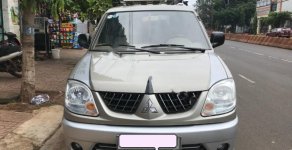 Mitsubishi Jolie Limited 2005 - Salon Ngân Nguyên bán xe Jolie sản xuất 2005, đăng ký 2006, xe phiên bản Limited giá 220 triệu tại Đắk Lắk