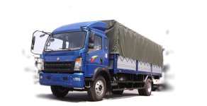 Xe tải 5 tấn - dưới 10 tấn TMT ST 10585T 2018 - TMT ST 10585T, bán xe tải thùng 9 tấn động cơ Sinotruck giá tốt, hỗ trợ trả góp giá 555 triệu tại Thái Bình
